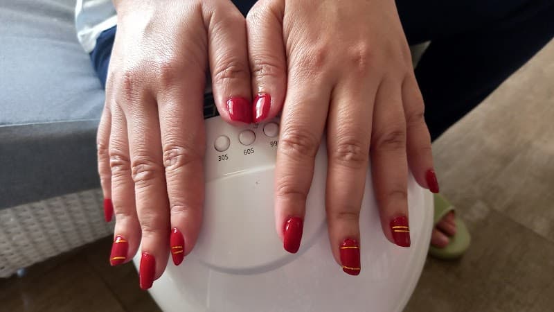 Victoria's Massage Place Calaca photo