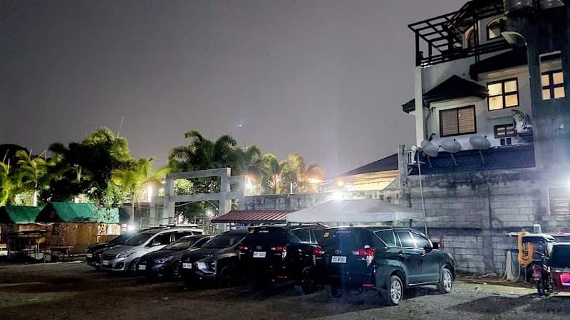 Victoria's Retreat Spa Meycauayan photo