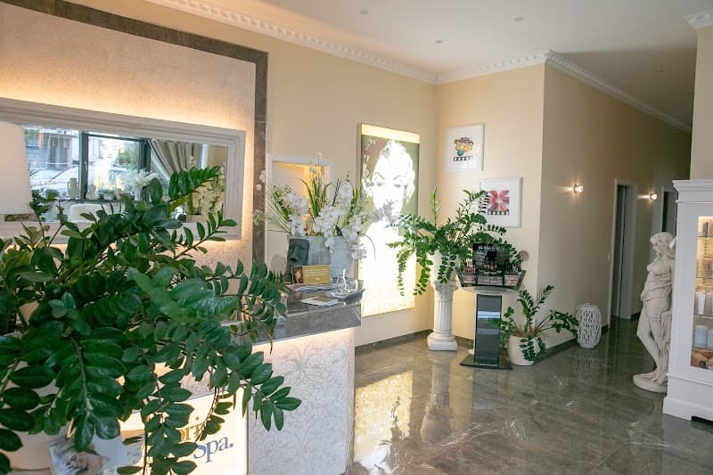 Victoria's The Cosmetic and Floating Spa Pforzheim photo