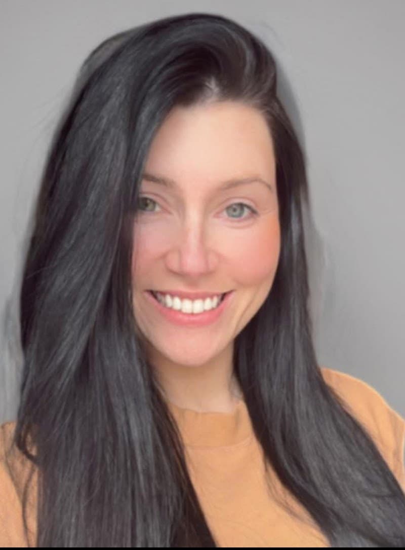 Victoria Southern Temple Spa Sunderland photo