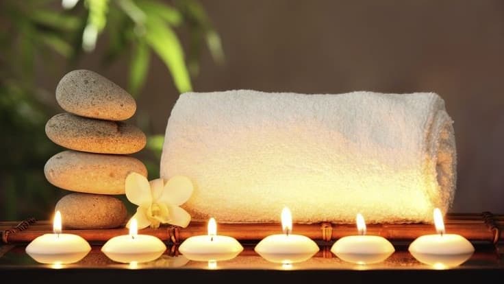 Victoria Spa Oficial Zapopan photo