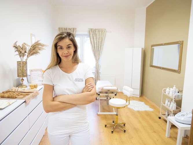 VictoriaBeauty - kozmetický salón Piešťany photo