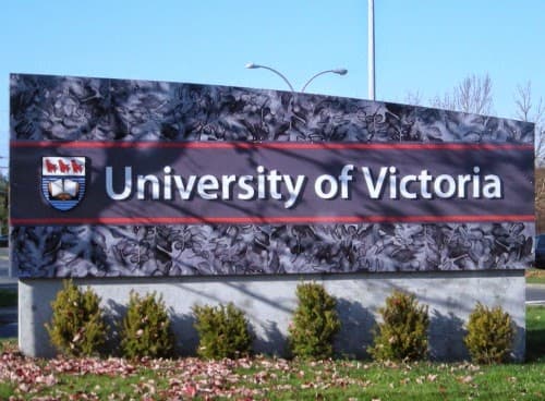 Victory Therapeutics Ltd Saanich photo