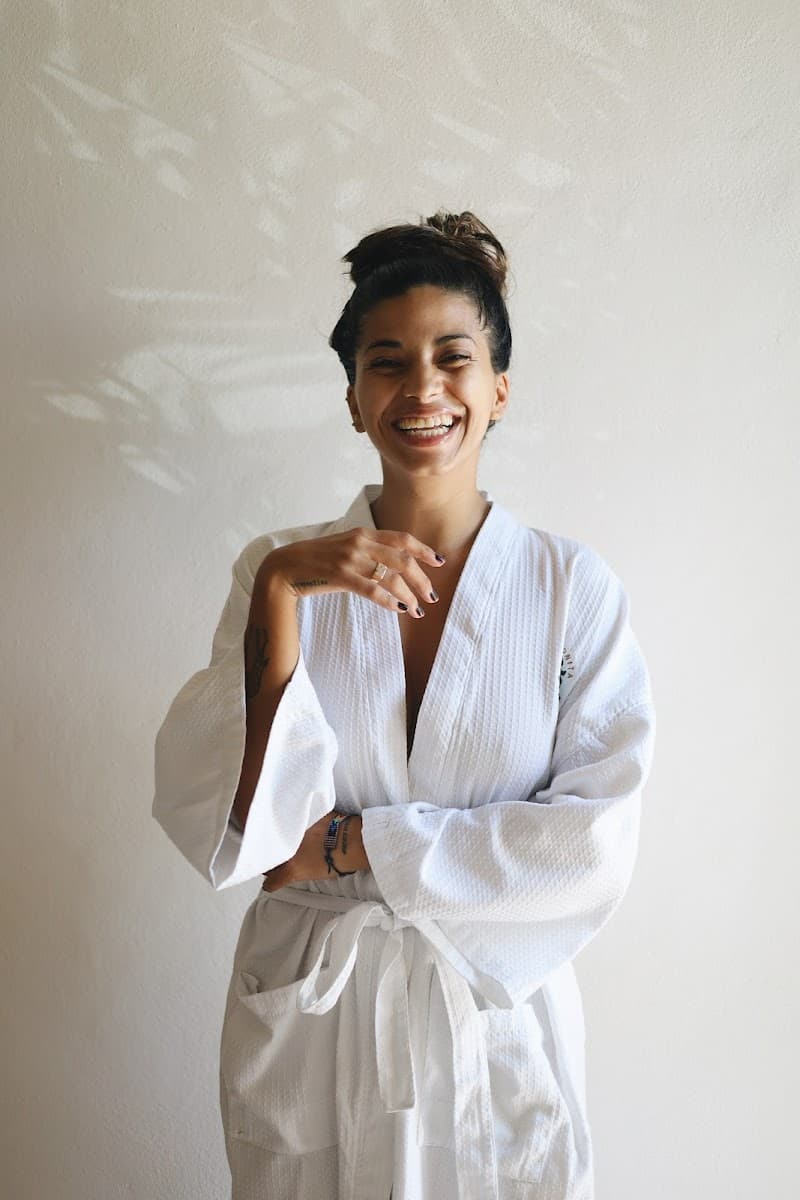 Vida Bonita Othón P Blanco photo