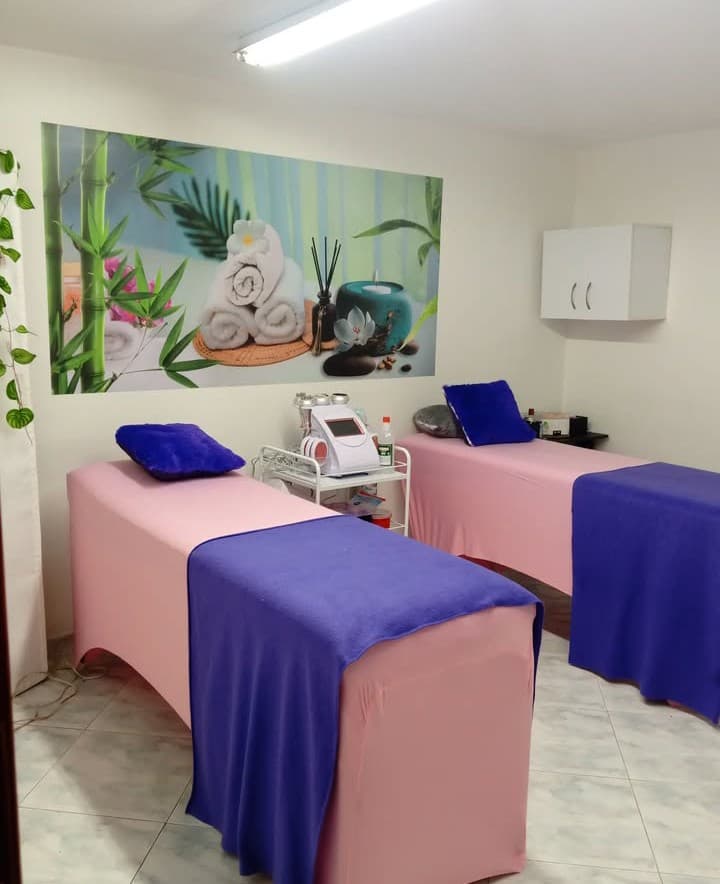 Vida centro de estética facial y corporal Cajicá photo