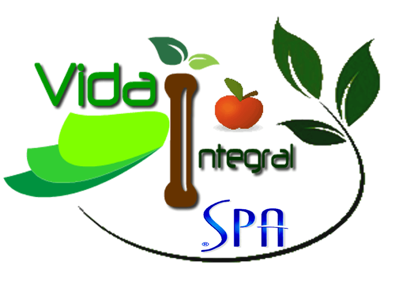 Vida Integral Spa Zapotlanejo photo