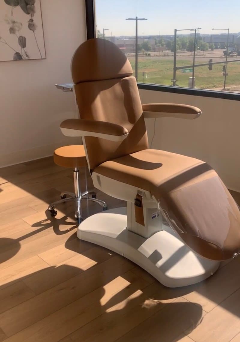 Vida Medica Wellness Denver photo