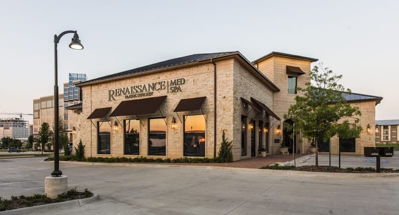 Vida Skin Spa Plano photo
