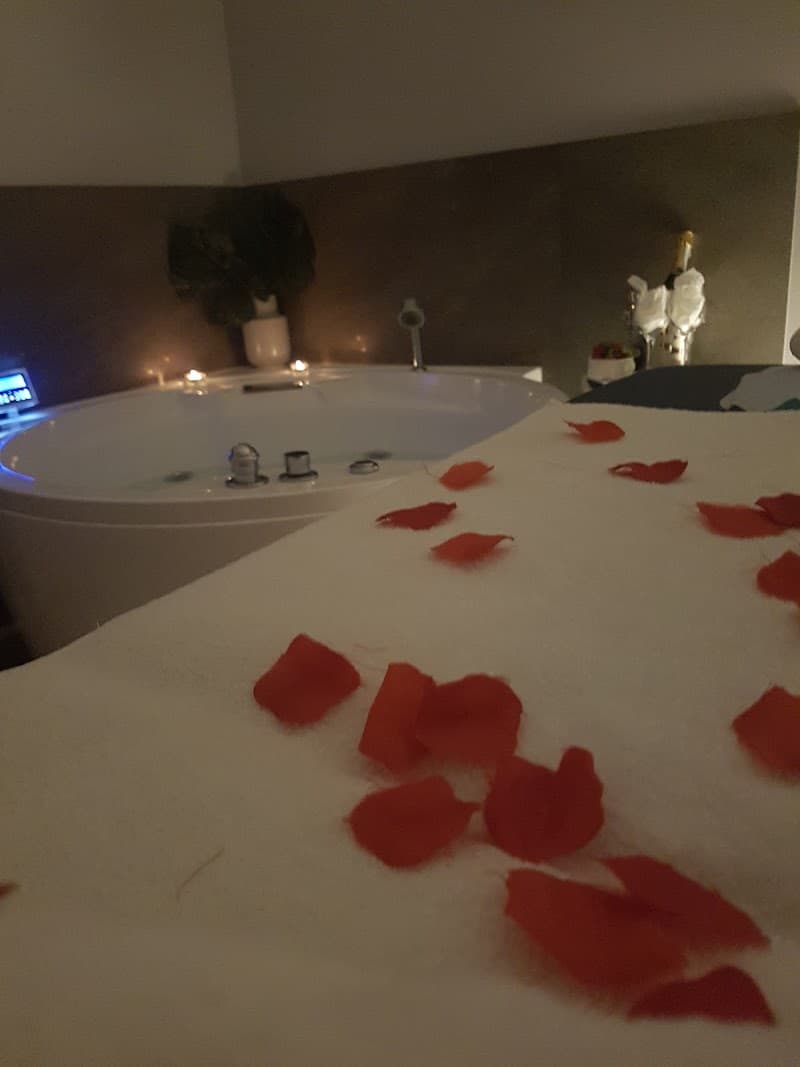 Vida SPA Wrocław photo