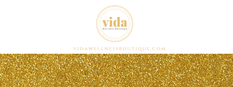 VIDA Wellness Boutique Danville photo