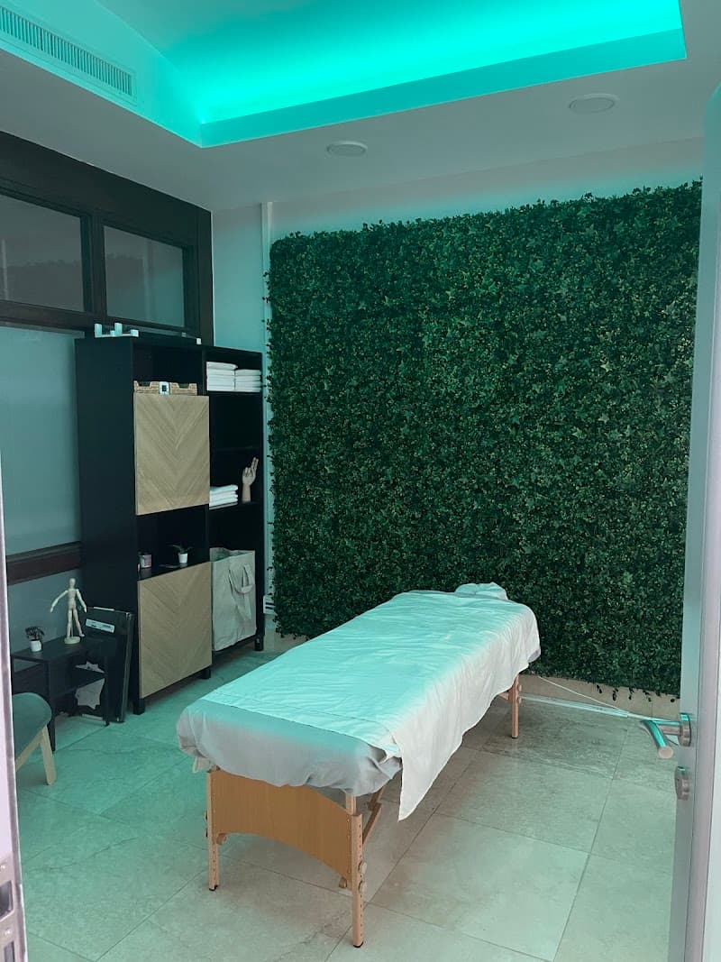 Vida Wellness Puerto Rico San Juan photo