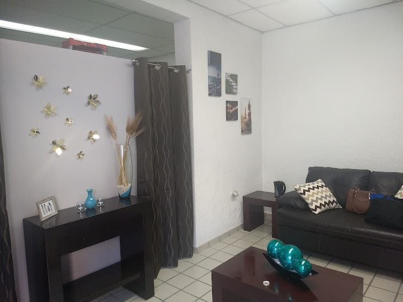 Vida Zen Culiacán photo