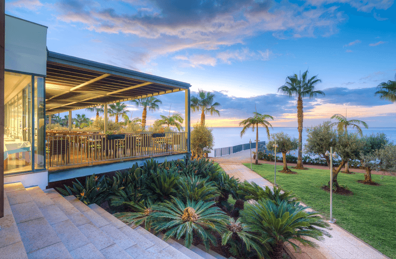 VidaMar Resort Hotel Madeira photo
