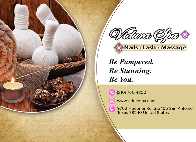 Vidura San Antonio photo