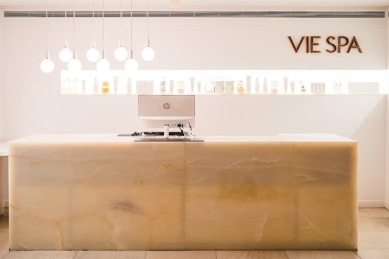Vie Spa El Carmen photo
