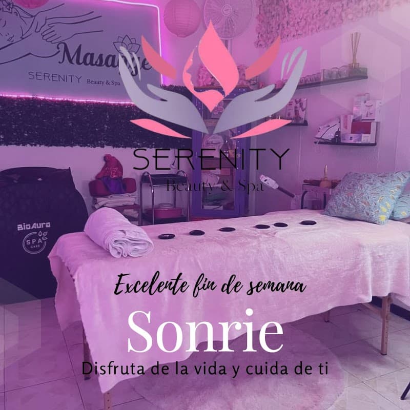 Viebna SPA Azcapotzalco photo