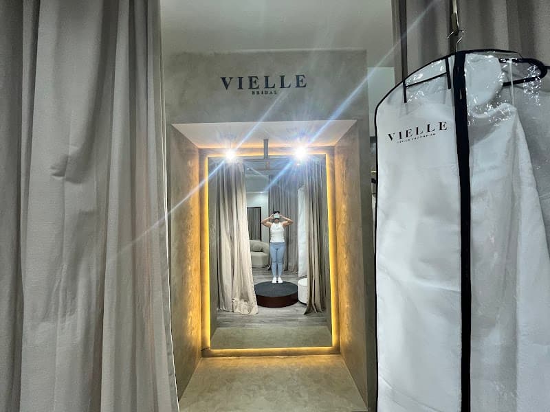 Vielle Salón Mérida photo