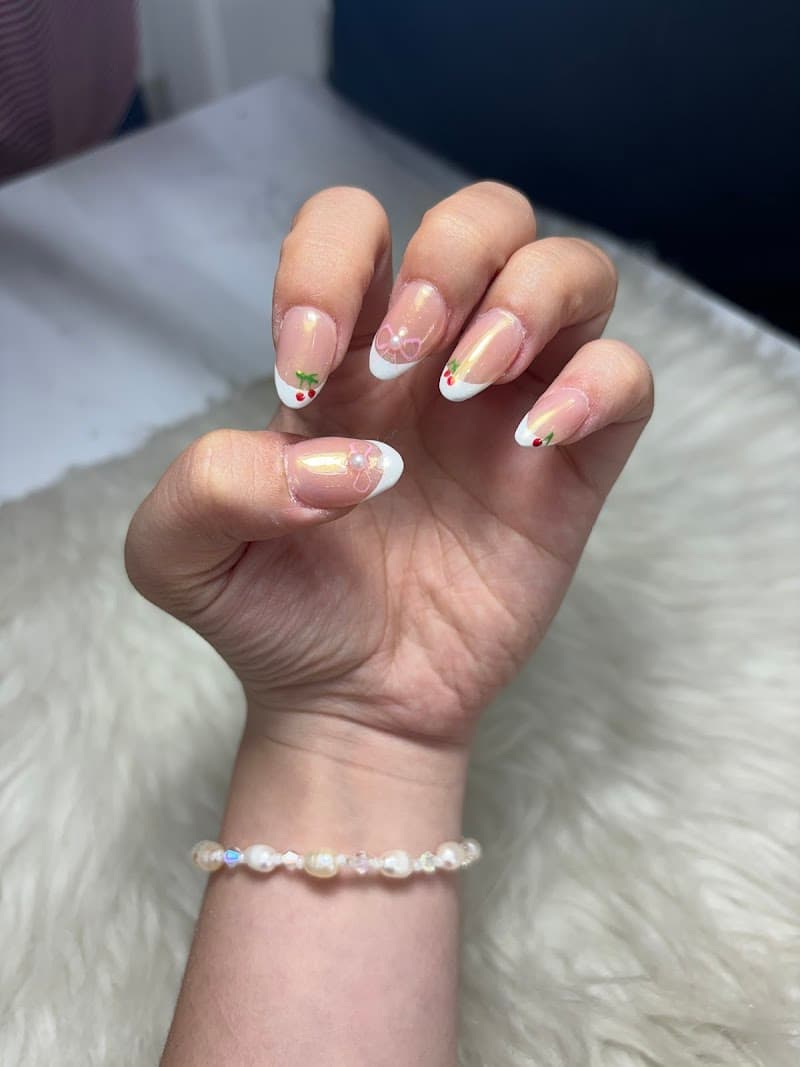 Viện Đào Tạo Thẩm Mỹ Quận 10 photo