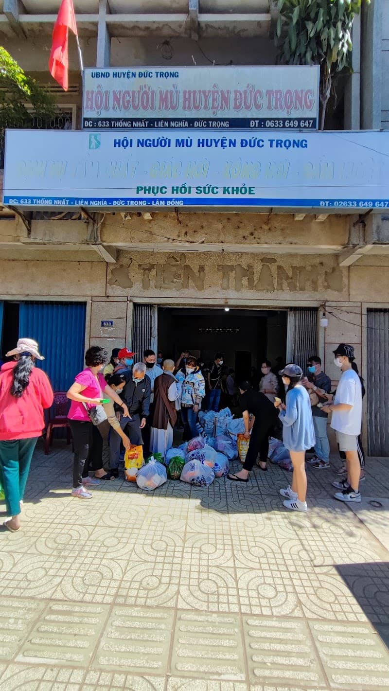 Viện Giảm Béo Công Nghệ Mỹ - Đức Trọng - Cam Kết Hiệu Quả Huyện Đức Trọng photo