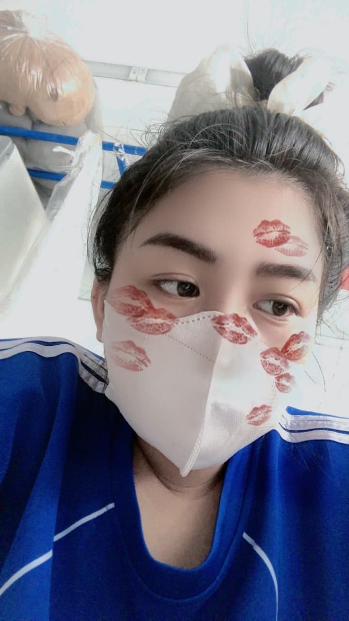 Viện Phun Xăm Mày Môi Phong Thủy - Thiên Kim- TP.Long Khánh photo