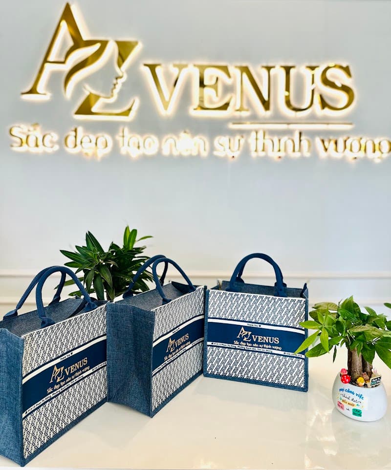 Viện Thẩm Mỹ Công Nghệ Cao Forme Rạch Giá photo