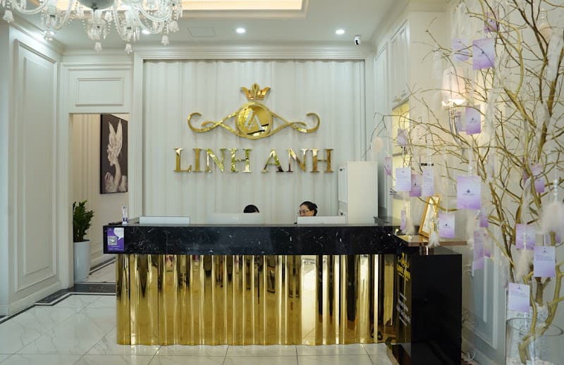 Viện Thẩm Mỹ Công Nghệ Hàng Đầu Bình Dương Thủ Dầu Một photo