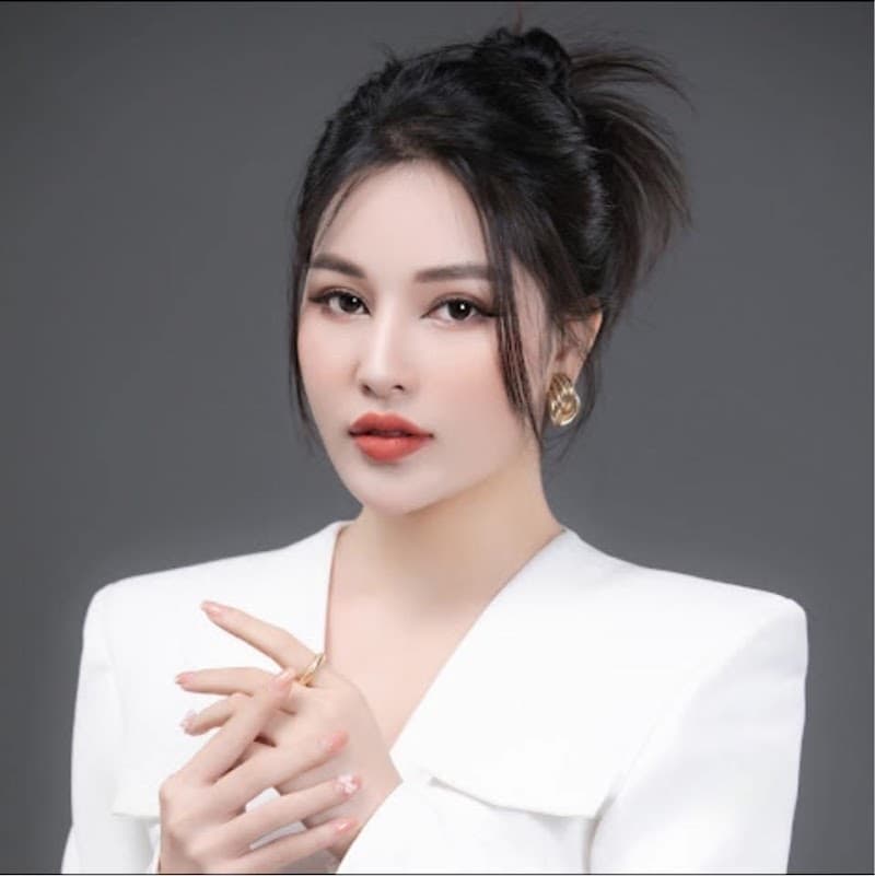 Viện Thẩm Mỹ Dung Phạm Nha Trang photo