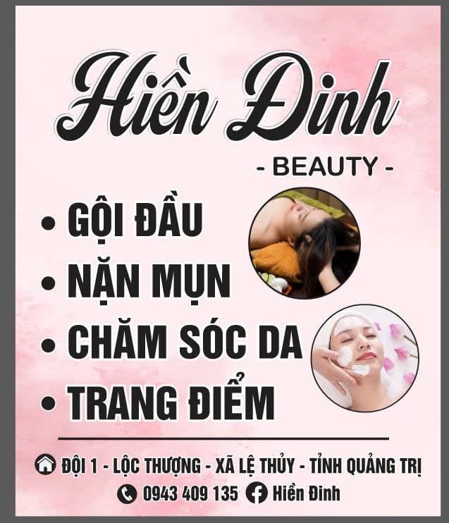 Viện Thẩm Mỹ Hiền Dũng Lào Cai photo