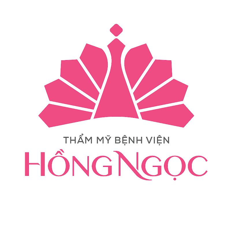 Viện Thẩm Mỹ Hồng Tuyết Huyện Yên Lạc photo