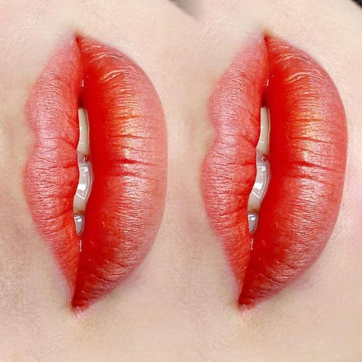 Viện Thẩm Mỹ King Korea-Tây Ninh photo