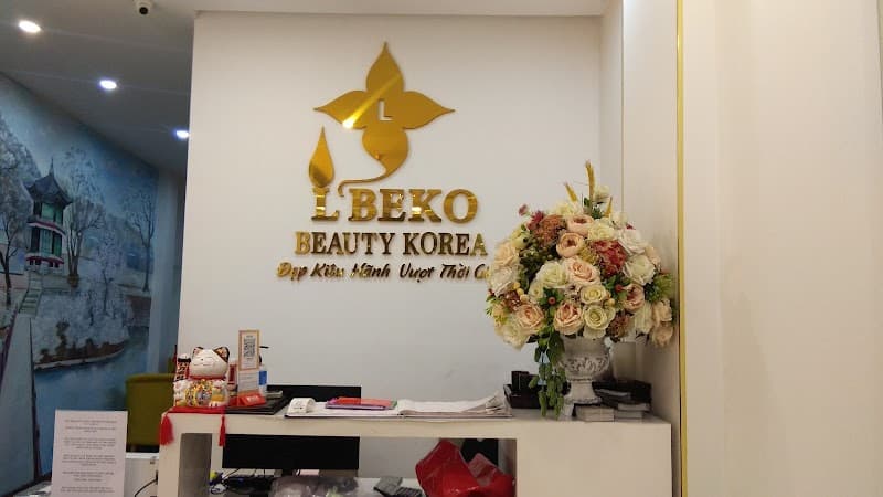 Vien Tham My L'Beko Quận Cầu Giấy photo