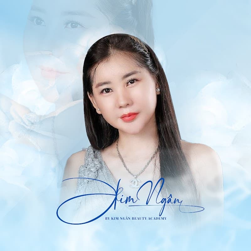 Viện thẩm Mỹ Lê Kim Ngân Mỹ Tho photo