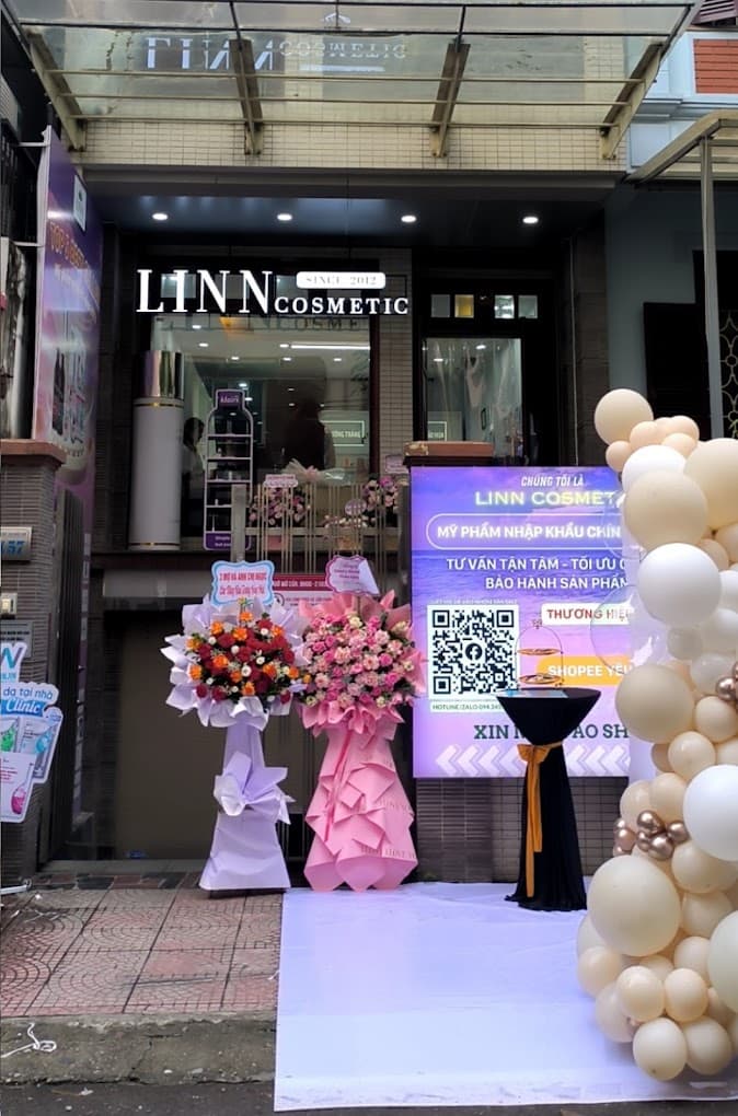 Viện Thẩm Mỹ Lyn Quận Hà Đông photo
