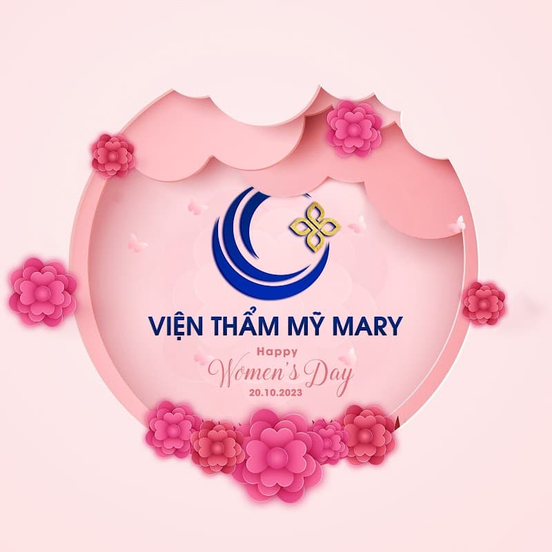 Viện Thẩm Mỹ Mary Tam Kỳ photo