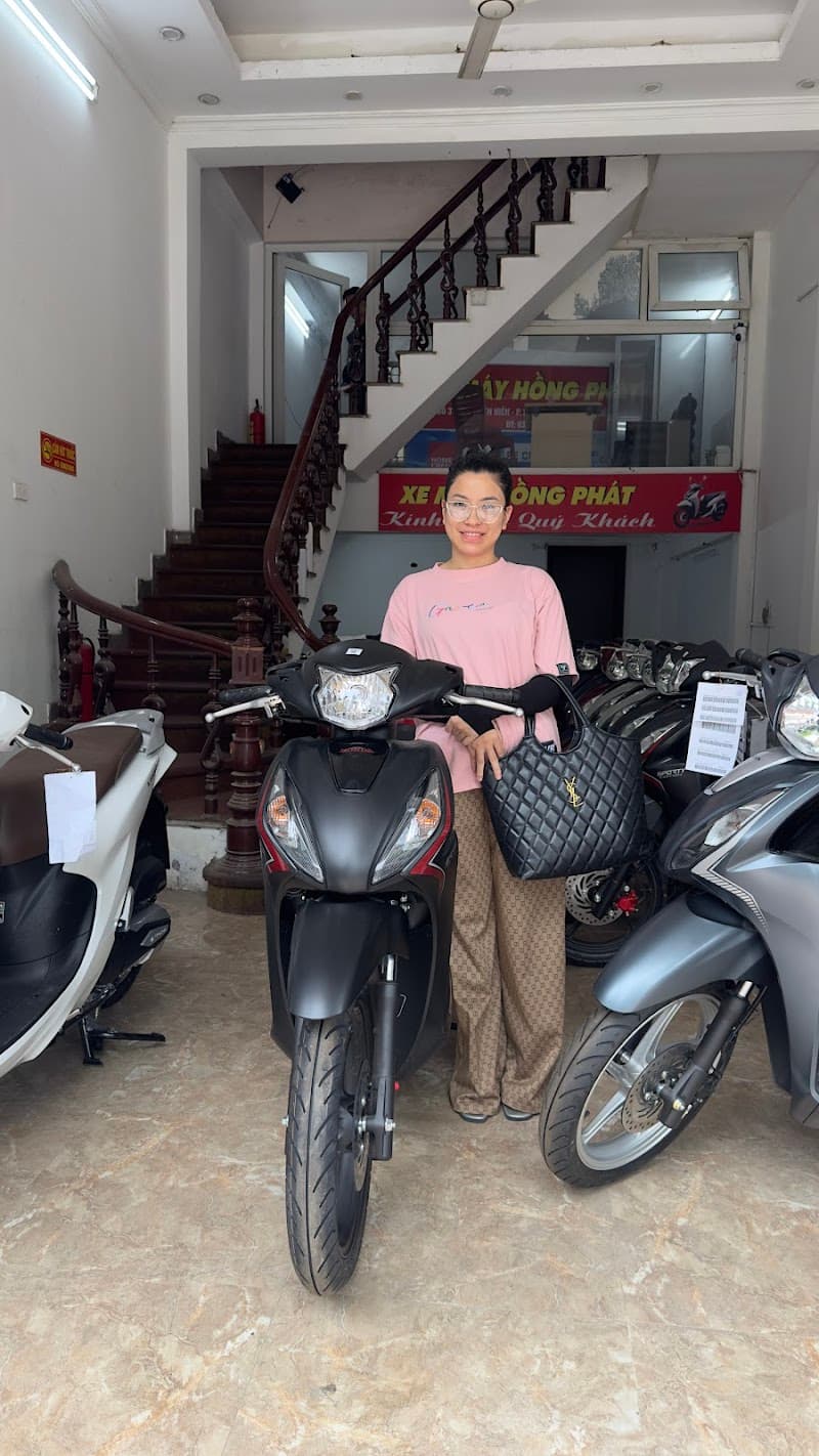 Viện Thẩm Mỹ Mya-31 Thiên Hiền-Mỹ Đình, Chuyên Giảm Béo & Điều Trị Da Quận Nam Từ Liêm photo