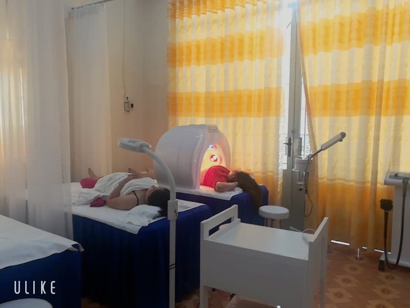 Viện thẩm mỹ OC SPA Huyện Gò Dầu photo