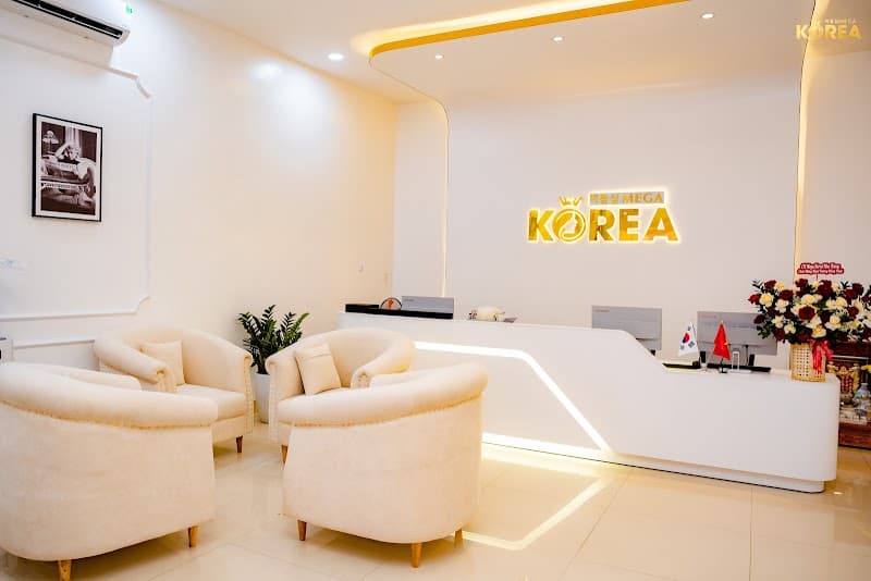 Viện Thẩm Mỹ Quốc Tế Á Châu - Đông Hà Quảng Trị photo