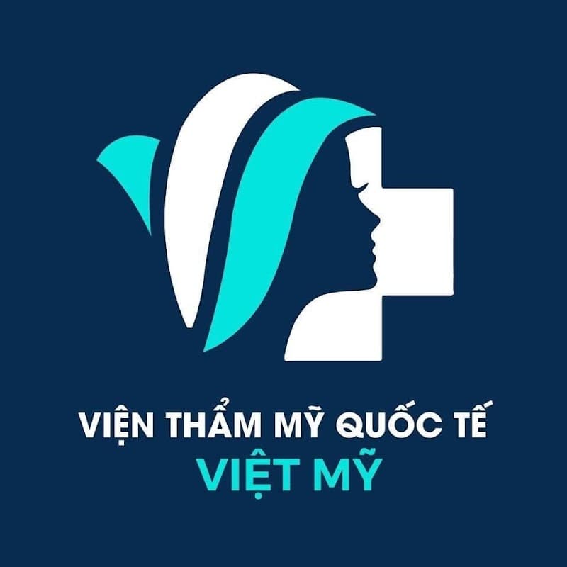 Viện Thẩm Mỹ Quốc Tế MC - Chi Nhánh Văn Cao Quận Ngô Quyền photo