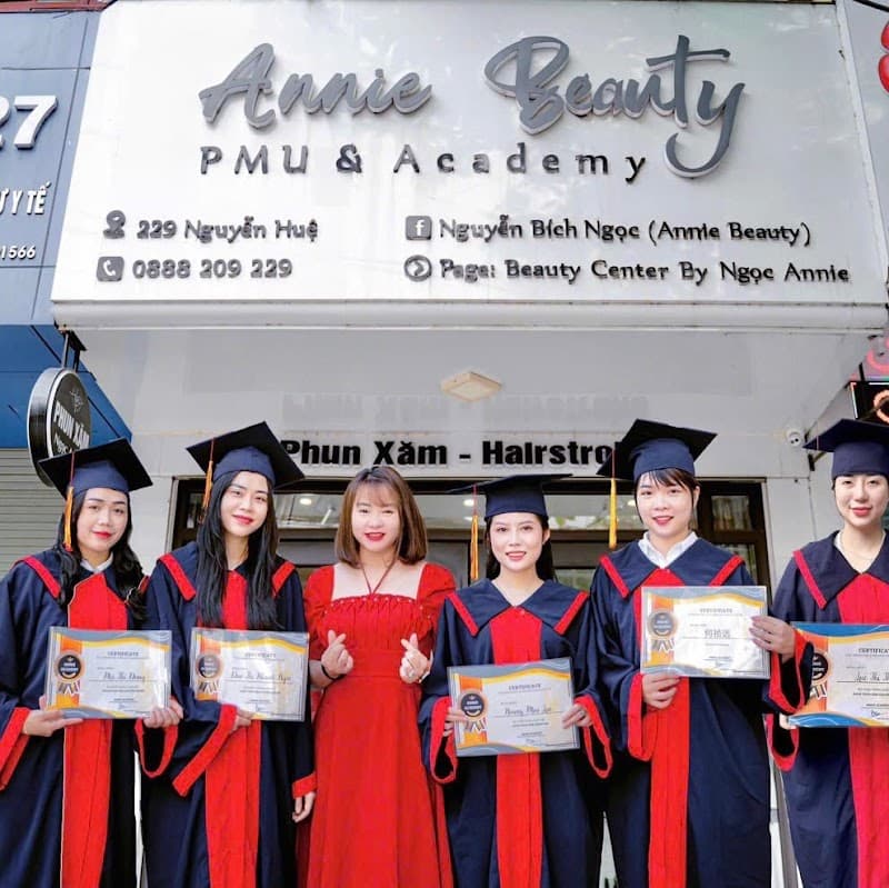 Viện Thẩm Mỹ Sunny Lào Cai photo