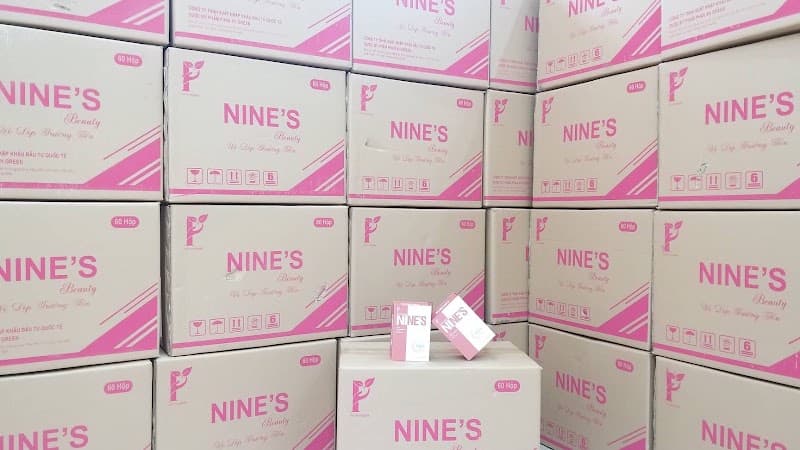 Viện Thẩm Mỹ Ths Bs Mạc - 92 Lương Thế Vinh, TP Hải Dương photo