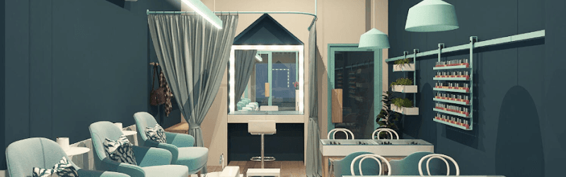 Viện Thẩm Mỹ Thư Lê Quận 7 photo