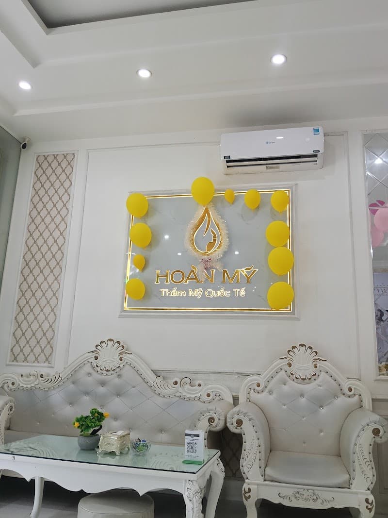 Viện Thẩm Mỹ Yohe CS Hà Nội Phan Rang-Tháp Chàm photo