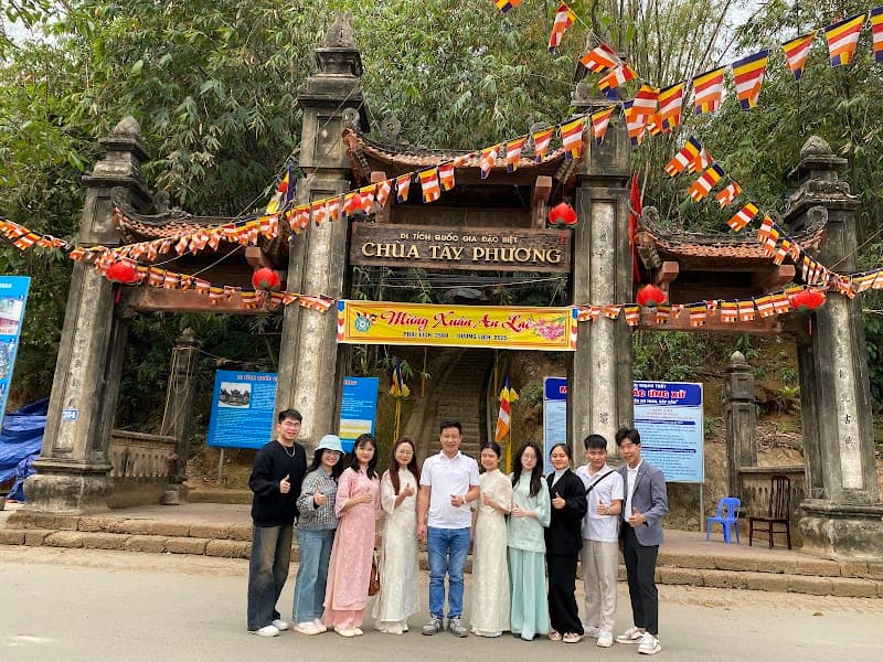 Viện trẻ hóa chân chuẩn y khoa Monisa Quận Hà Đông photo