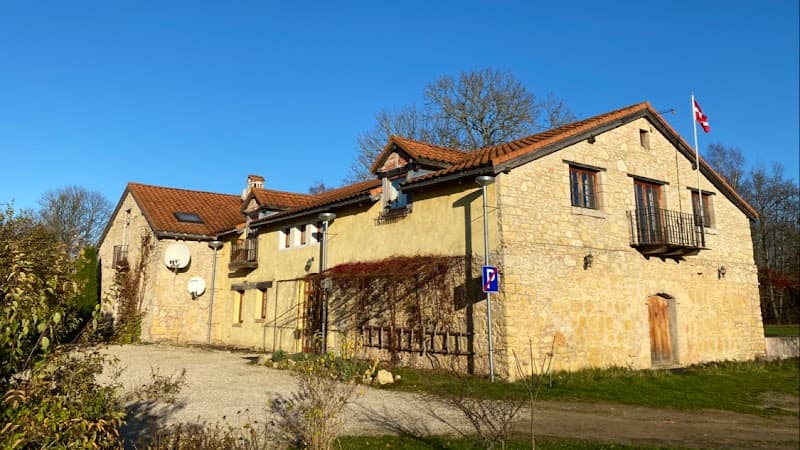 Viesnīca Divas Upes un SPA Koknese photo