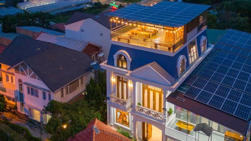 Viet Linh Spa - massage body (Body Massage) Đà Lạt photo