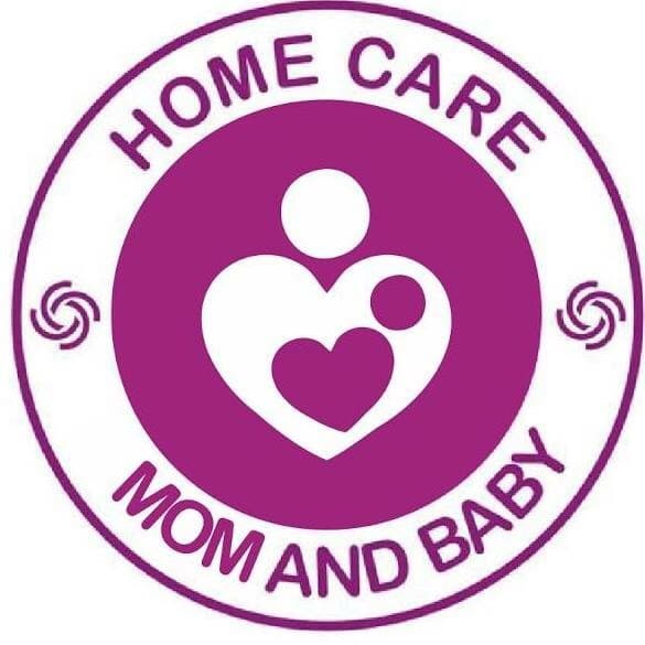 Vietcare Nghệ An dịch vụ làm đẹp và chăm sóc sau sinh tại nhà Vinh photo
