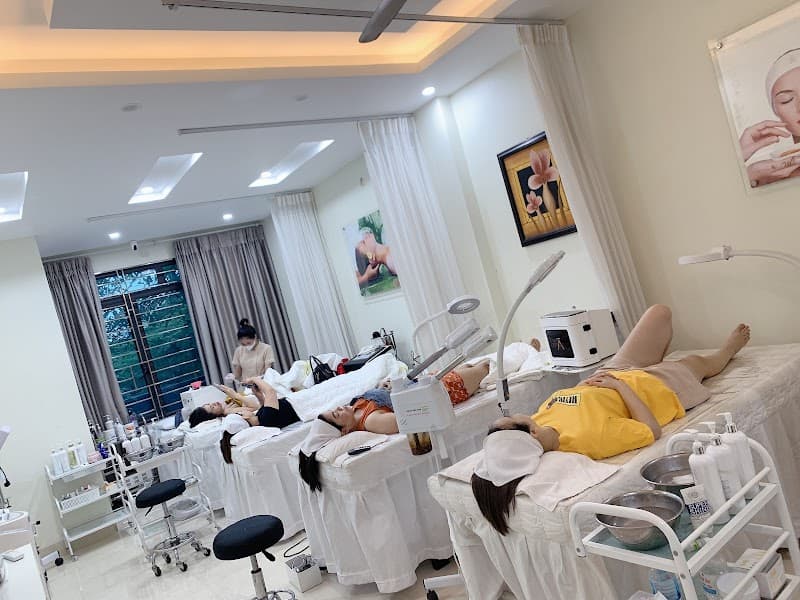 VietCharm Spa & Clinic | Hanoi Quận Hà Đông photo