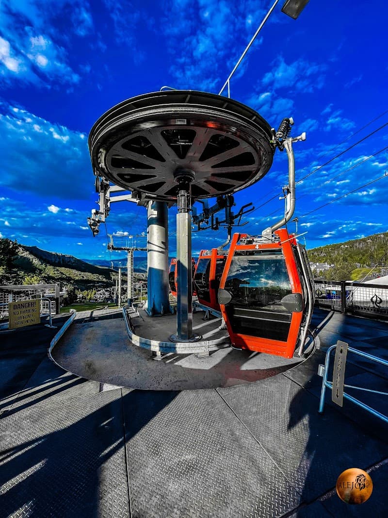 Viewline Resort Snowmass, Autograph Collection Aspen photo