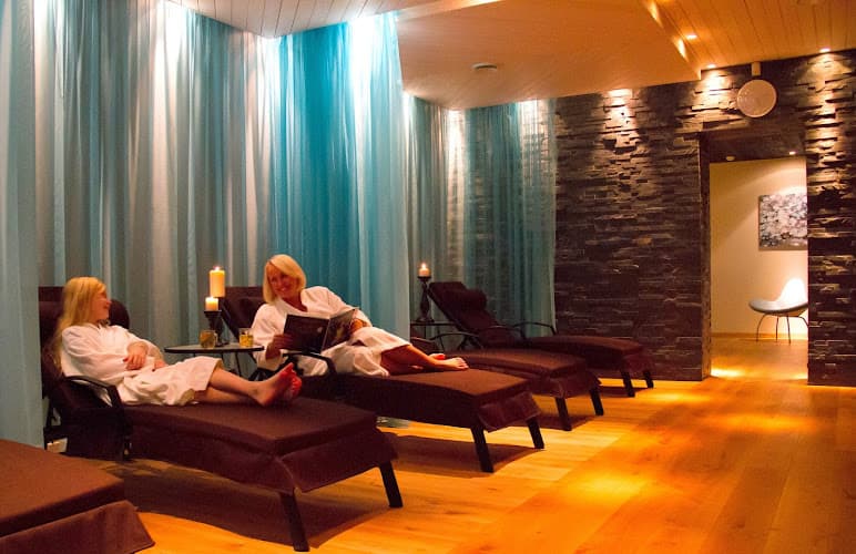 Viimsi SPA Beauty Center photo