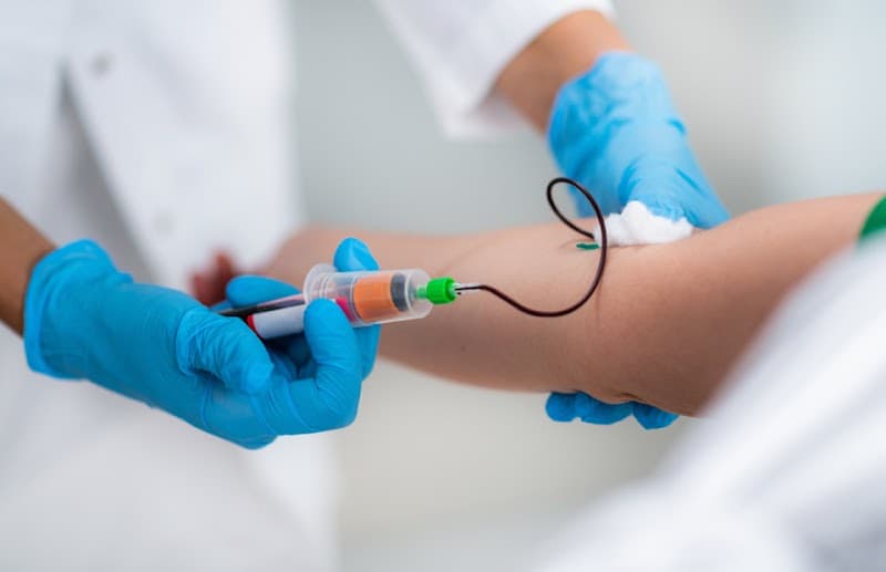 ViiV Health & Wellness Services - Vancouver Island IV North Cowichan photo